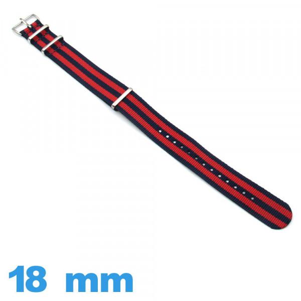 13D0852 RIDEX Arbre de transmission Essieu avant gauche, 576mm, AT/MT appropriées pour JEEP