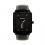 Curren - Montre homme de ville