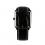 Curren - Montre homme de ville