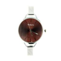 Montre design femme