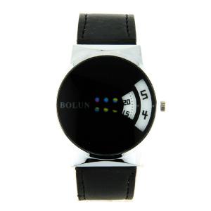 Montre Bolun Design