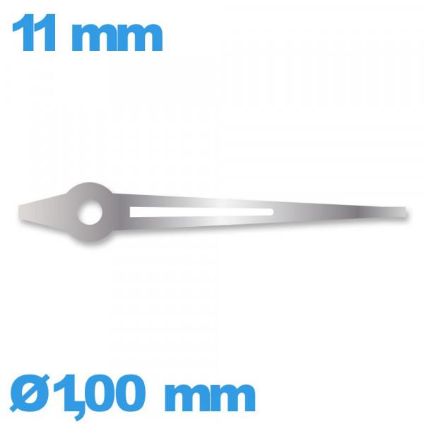 Lot D'aiguilles De Montre Pour Mouvement 8200 - Générique, Neuf Avec étiquettes
