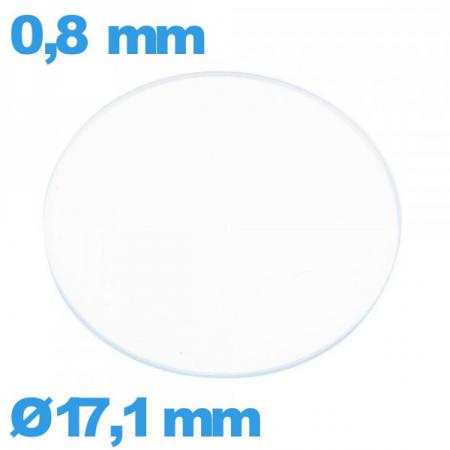627448_3 627448_3