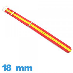 RIDEX Arbre de transmission 13D0108 Avant Gauche Denture extérieure, côté roue: 36 Longueur