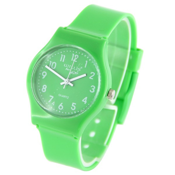 jordan pas chere enfant