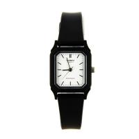 Montre Analogique casio pour femme