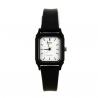 Montre Analogique casio pour femme