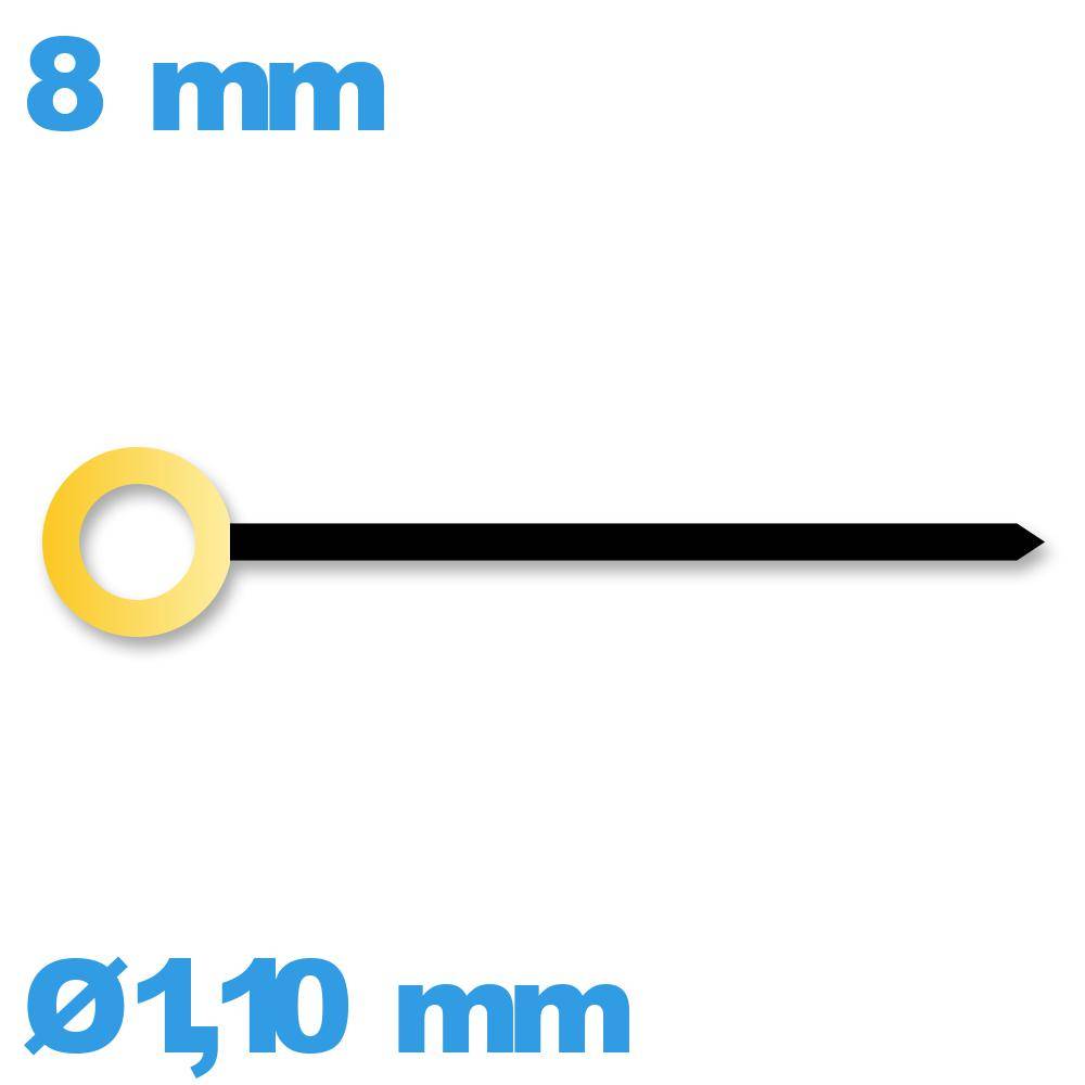 836365_4 836365_4