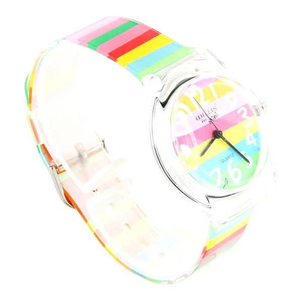 jordan pas chere enfant