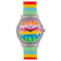 Montre pas chère de marque Willis - enfant
