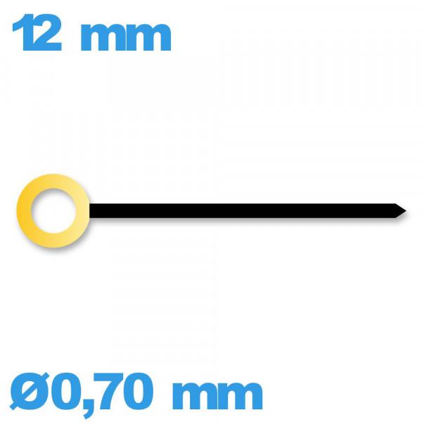 Montres à quantième : la date et bien plus - MyWatch FR