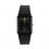 Casio pas chère unisexe noir