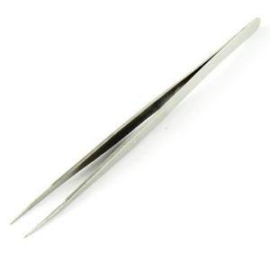 Kit - Changer la pile d'une montre