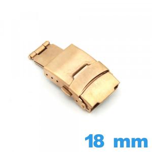 Couteau d'insertion en carbure 15x15x2,5 mm-30 ° -R150-4R0.5 pour la tête de coupe hélicoïdale Couteau d'insertion en carbure 15x15x2,5 mm-30 ° -R150-4R0.5 pour la tête de coupe hélicoïdale