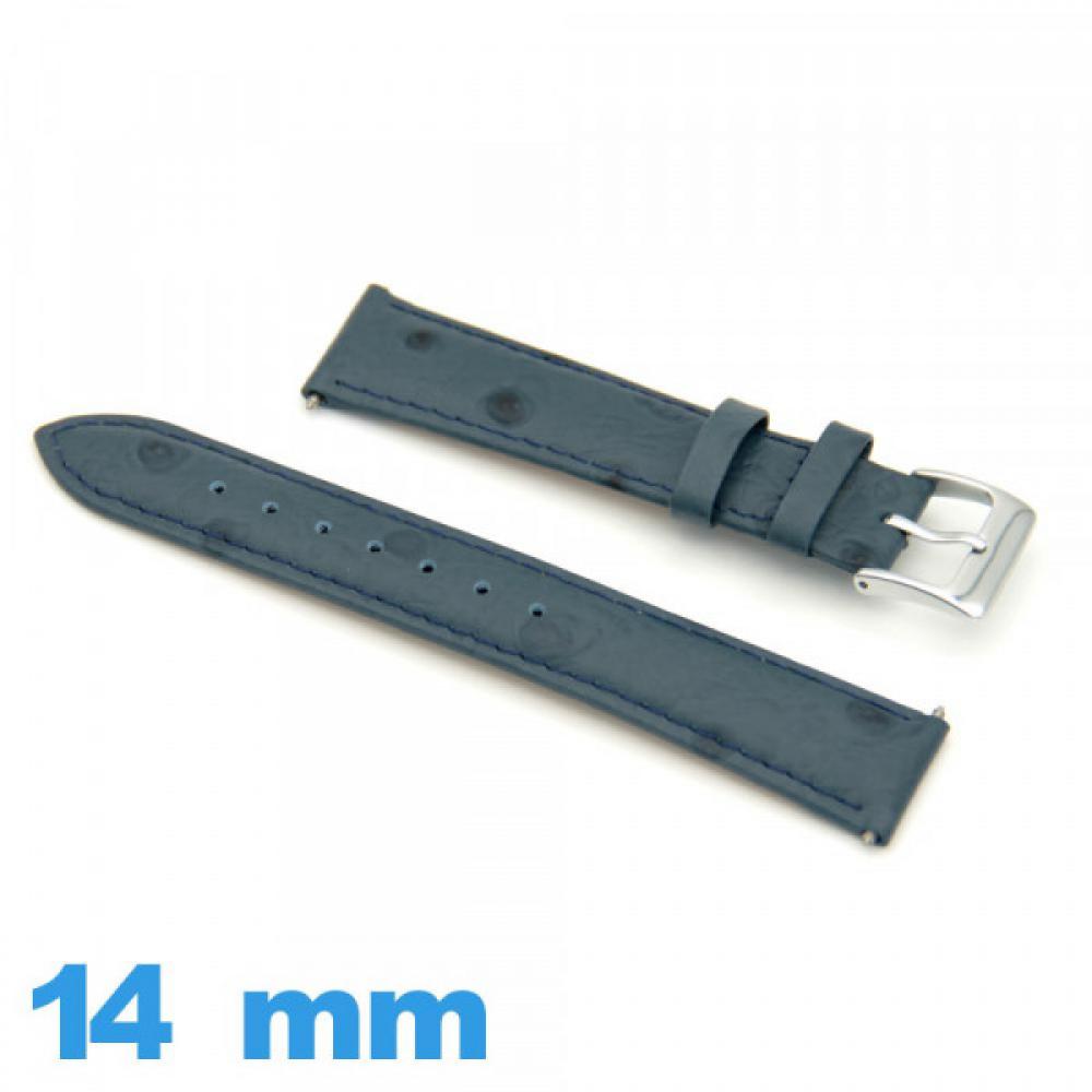 Montre Locman Île D’Elbe Chrono 43mm 460PCHN/535 Titane Bradé Neuf Montre Locman Île D’Elbe Chrono 43mm 460PCHN/535 Titane Bradé Neuf