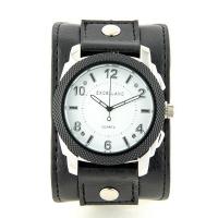 Montre bracelet de force Excellanc