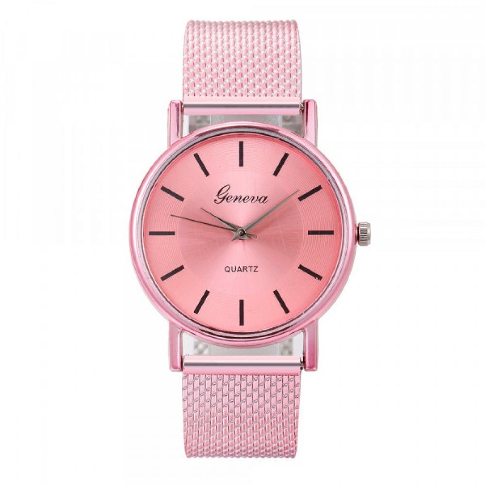 Rolex Montre Oyster Perpetual de Tahiti avec cadran arc-en-ciel et