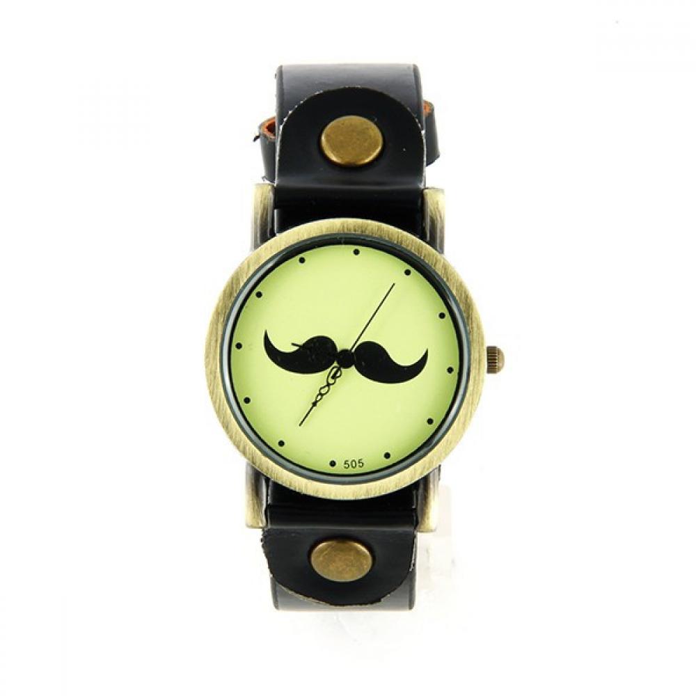 Montre aiguille d'occasion - Montres & Bijoux