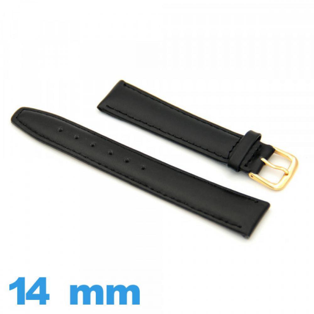 A.N.G.E.L.O. Vintage Cult Leren Jack