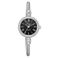Montre Femme Clip | My-Montre