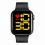 Montre pas chere numerique gros chiffres