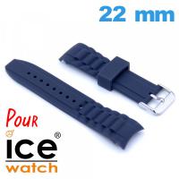 Pile AG4 LR626 bouton montre pas chère alcaline