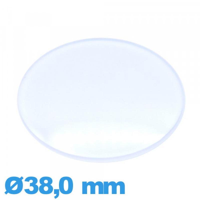 Coupelles corolles pour perles 6mm en zamak doré - France Coupelles corolles pour perles 6mm en zamak doré - France