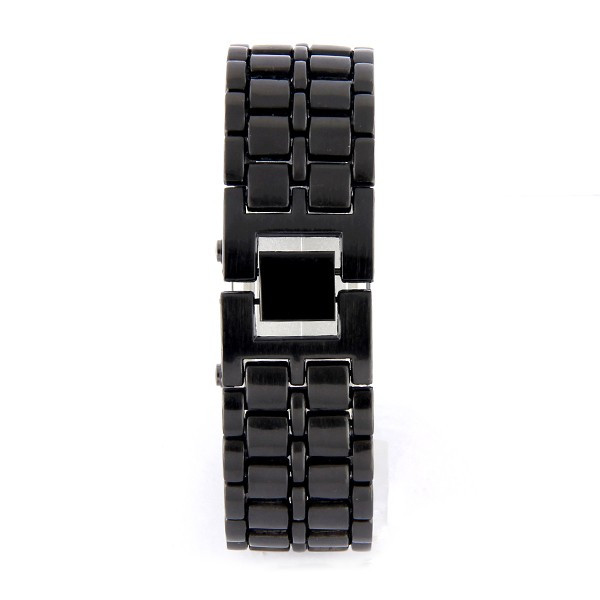 Montre Vintage Rima En Argent Sterling - Mécanique à Remontage Manuel, Aiguilles Lumineuses - Unisexe