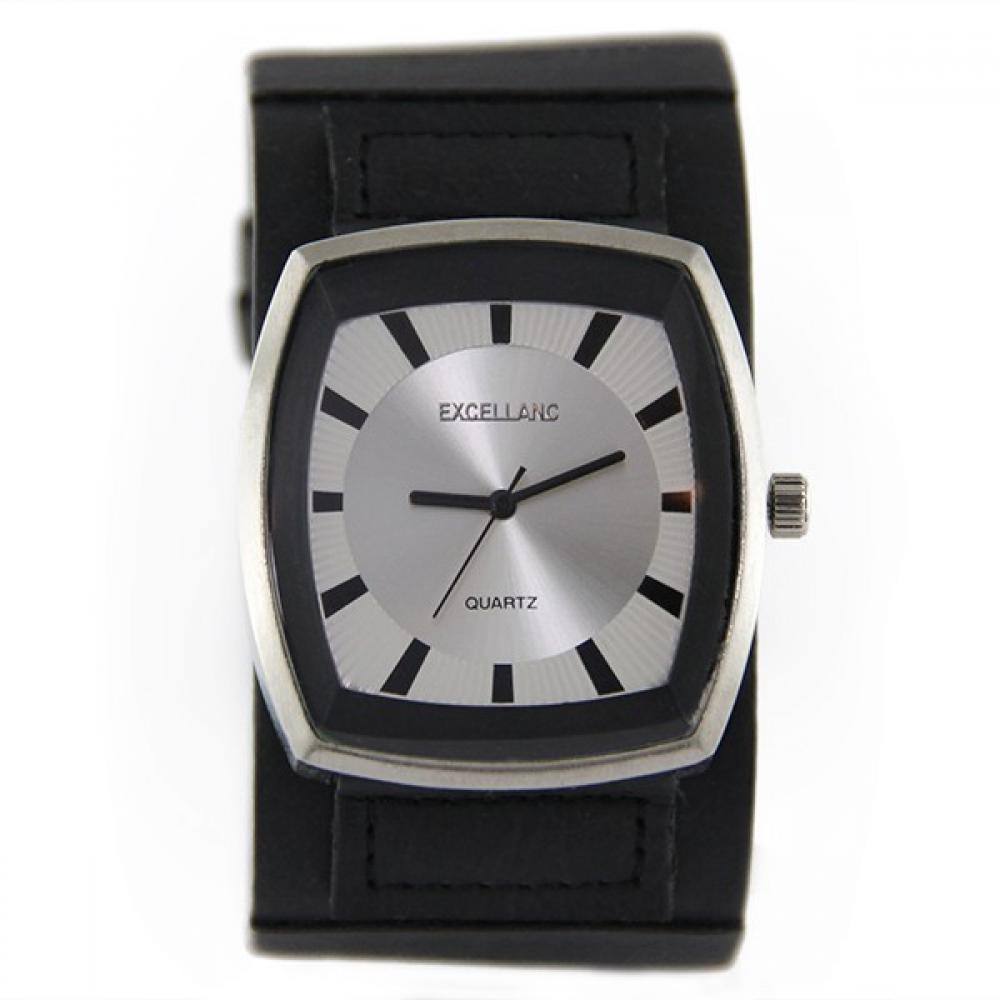 Balancier Complet Pour Mouvement De Montre ST 96 - 18000 Alternances/h - Neuf