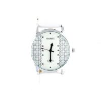 Montre femme motif Puzzle