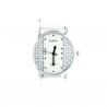 Montre femme motif Puzzle