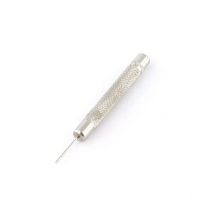 Perle striée 4mm argent 925 niellé x 6pcs - France Perles Perle striée 4mm argent 925 niellé x 6pcs - France Perles