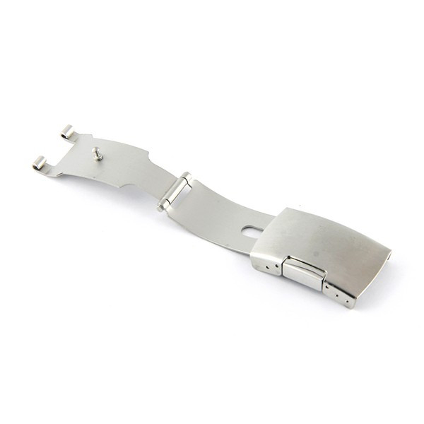 Bracelet De Montre Rapide Dégagement En Liège Naturel VEGAN - Plusieurs Largeurs (12 à 22 Mm) - Marque Watchband Berlin - Neuf Avec étiquettes