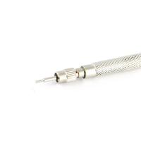 Outil Marchel Pour Changement De Bracelets De Montre (barrettes à Ressort) - Neuf Avec étiquette