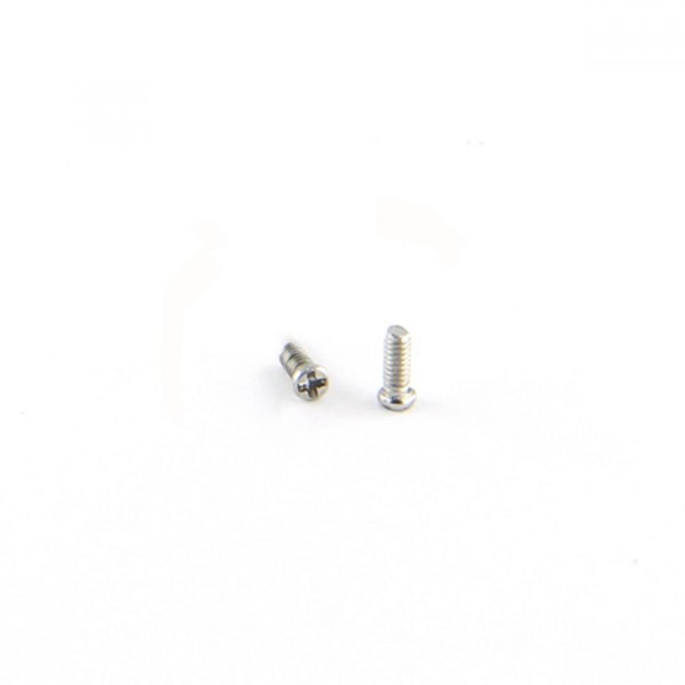 Joint spi vilebrequin côté poulie accessoires Pieces trikes base cox Joint spi vilebrequin côté poulie accessoires Pieces trikes base cox