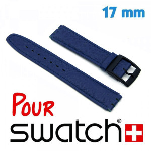 Bracelet Cuir pour Montre...