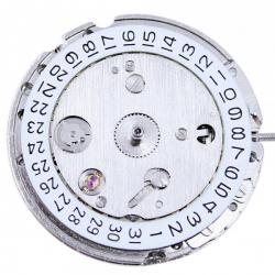 Mouvement SeaGull TY2806 pour montre