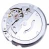 Mouvement SeaGull TY2806 pour montre