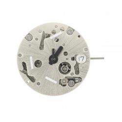 Mouvement 9232.1920 de montre ISA