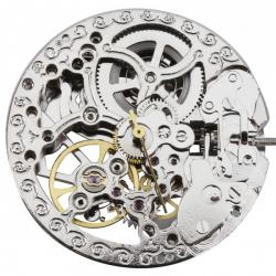 Mouvement SeaGull TY2807 de montre