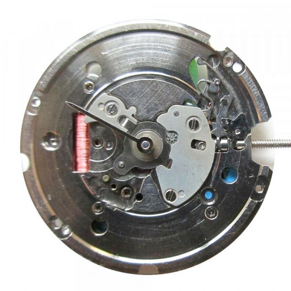 Mouvement de montre 8176.2050 ISA