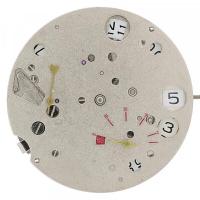 Mouvement TY2530 SeaGull pour montre