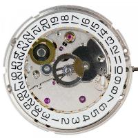 Mouvement TY2130 SeaGull pour montre