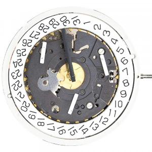 Mouvement montre 8172.220 ISA