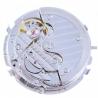 Mouvement SeaGull TY2872 pour montre