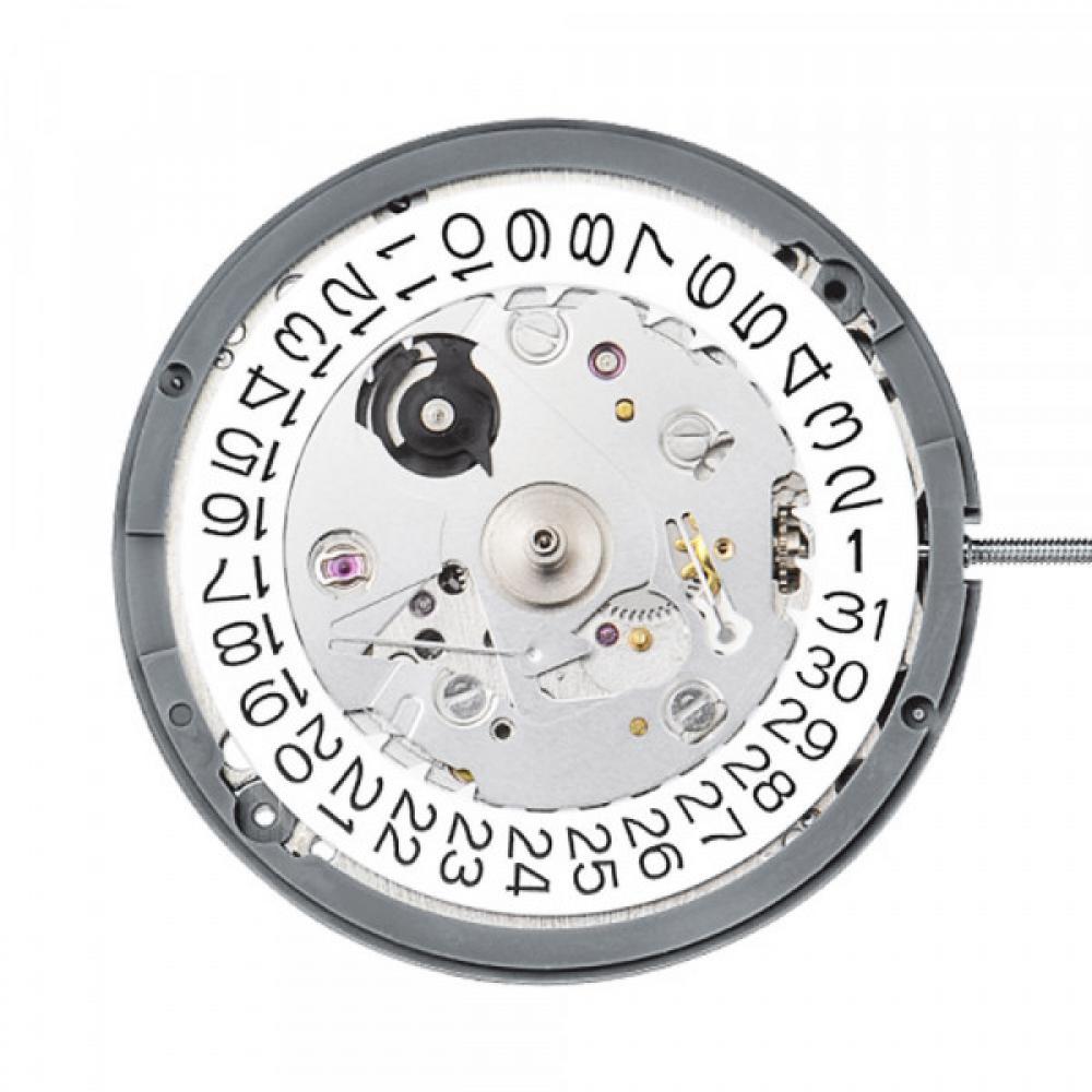 Seiko nh37 hotsell