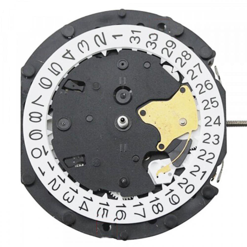 Mouvement De Montre A.S 301 - Neuf Sans étiquette Pour Horlogerie