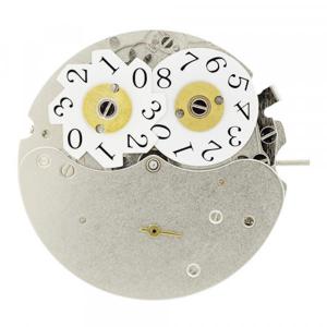 Mouvement SeaGull TY2707 pour montre