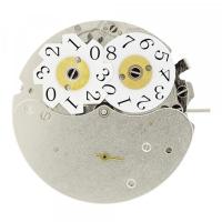 Mouvement SeaGull TY2707 pour montre