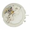 Mouvement SeaGull TY2707 pour montre